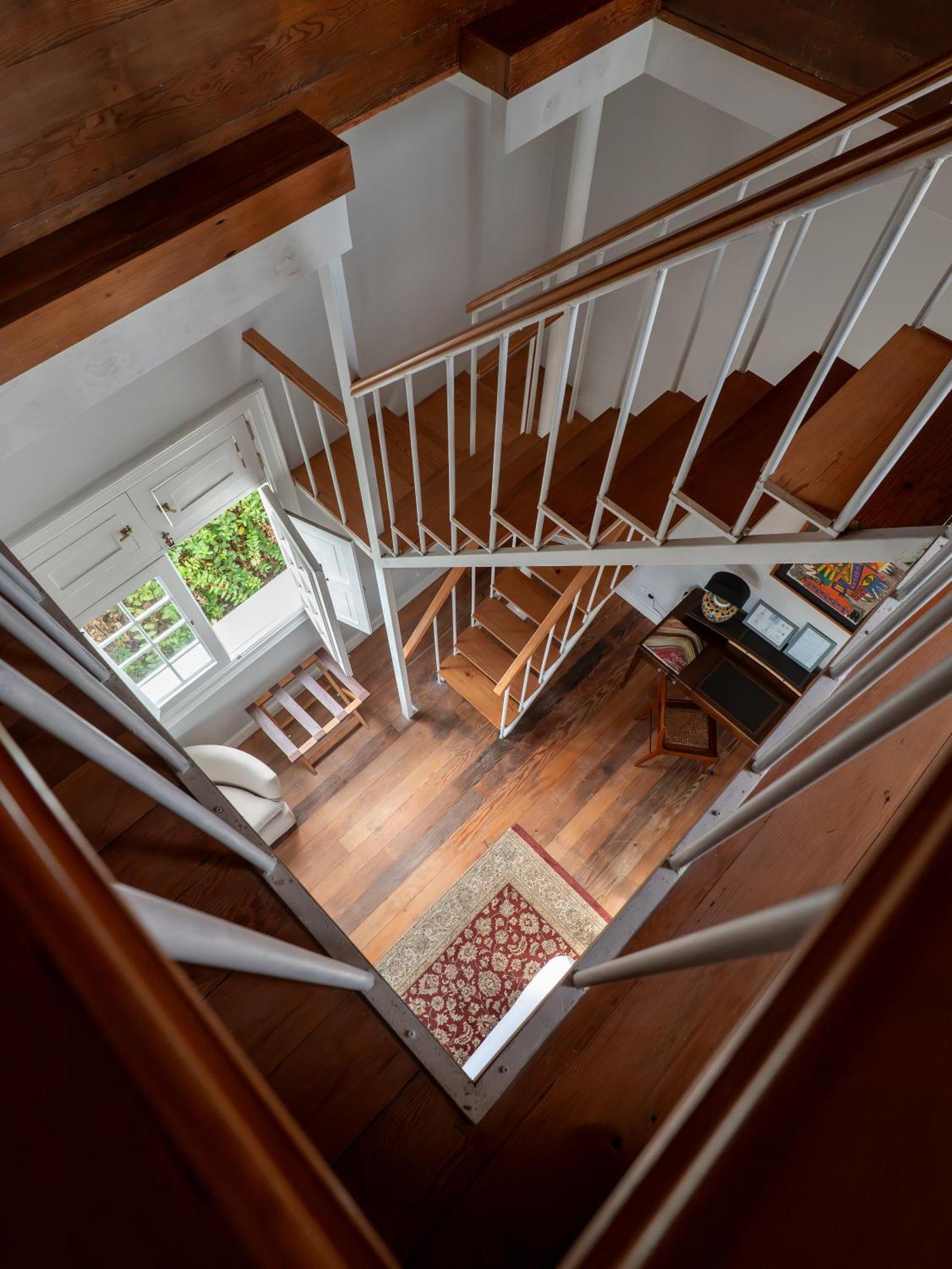 Villa Barranco By Ananay Hotels Lima Bagian luar foto